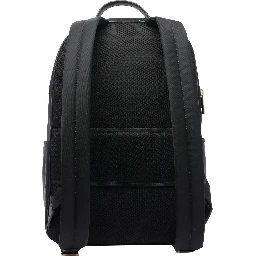 Michael Michael Kors Bags.. Black