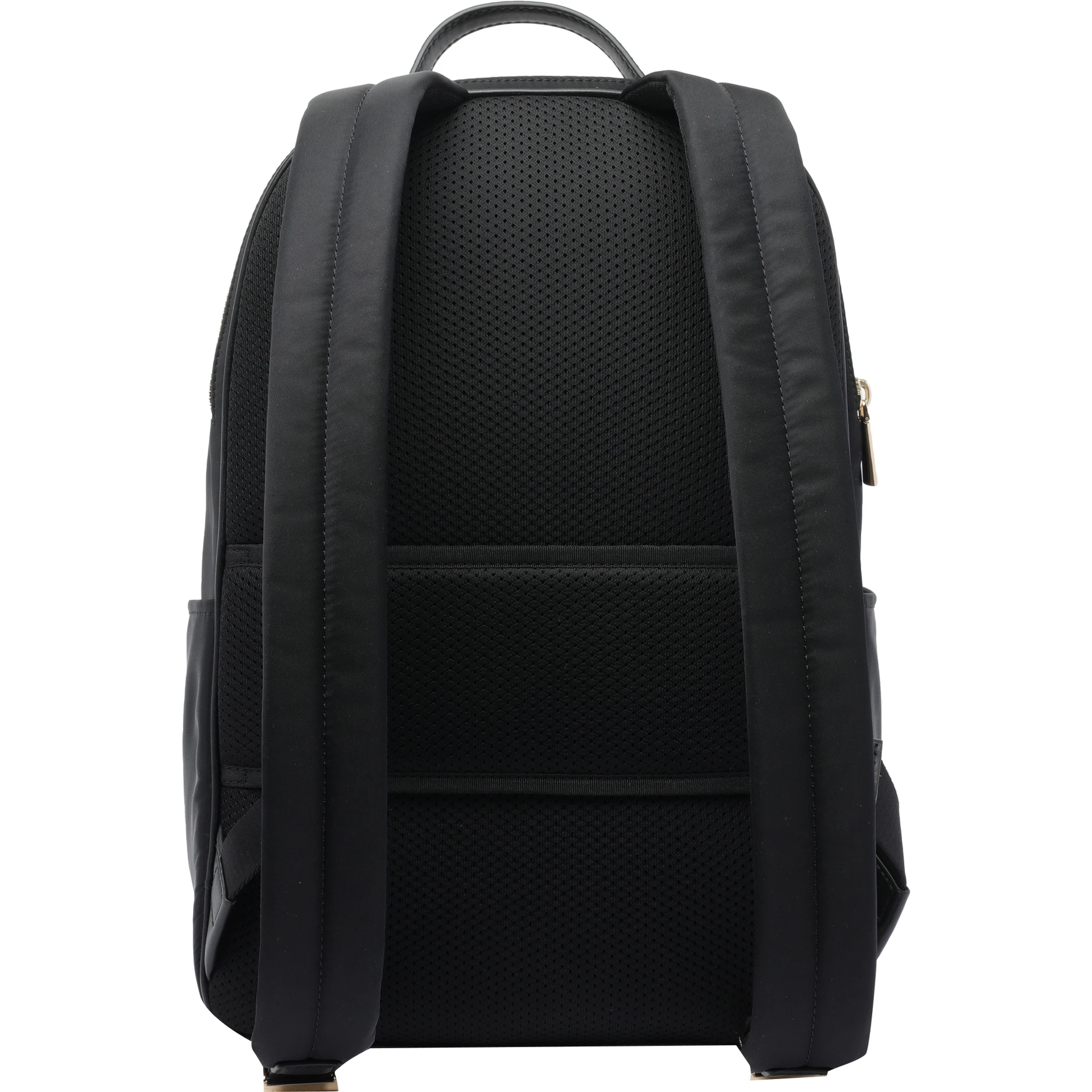 Michael Michael Kors Bags.. Black