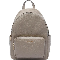 Michael Michael Kors Bags.. Beige