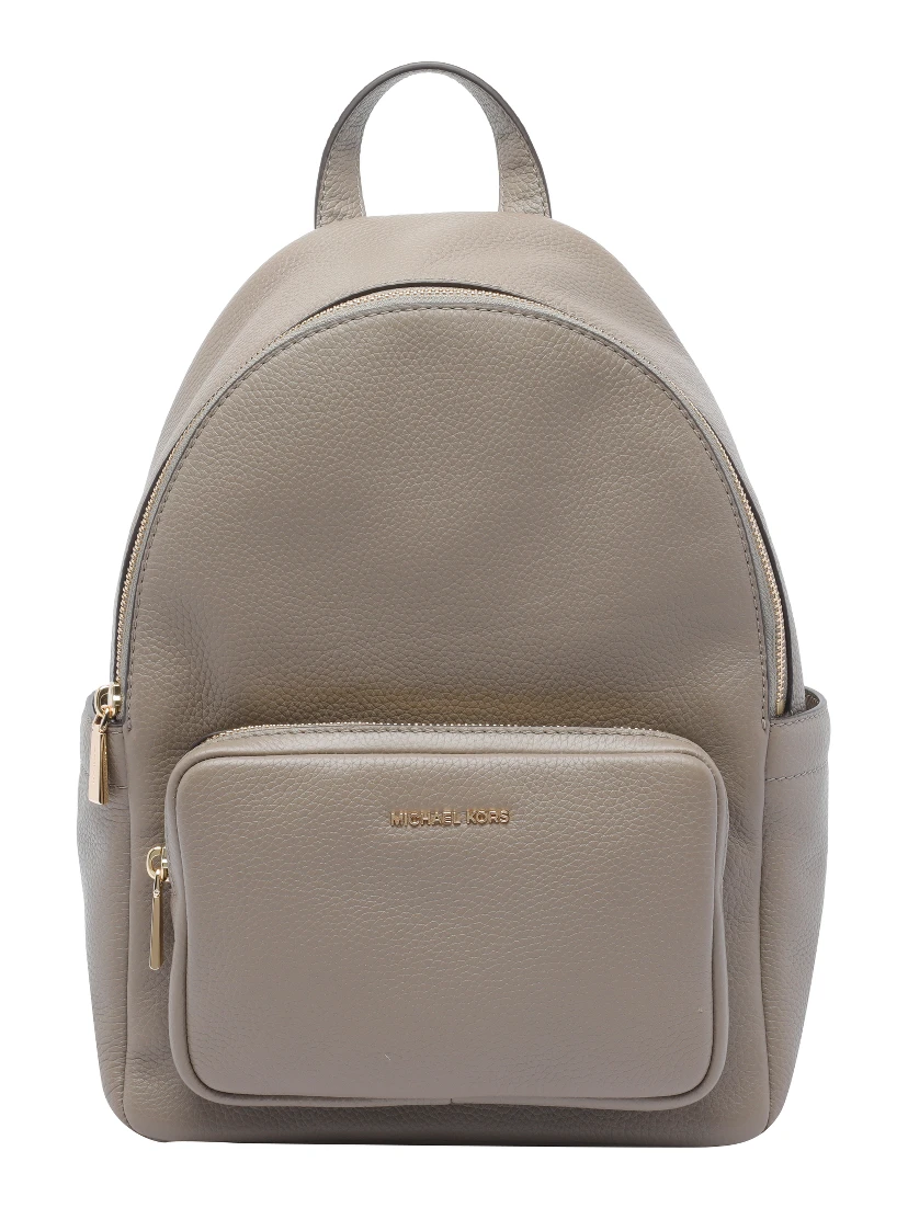 Michael Michael Kors Bags.. Beige