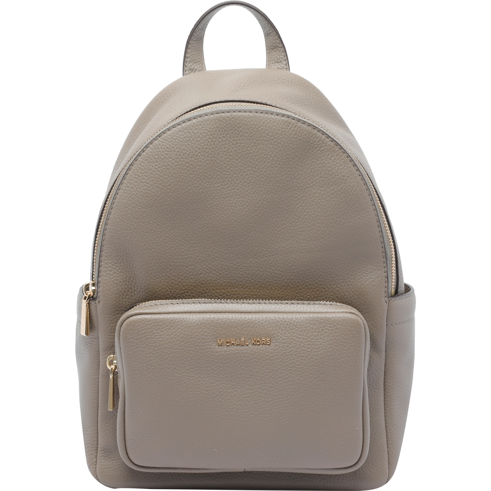 Michael Michael Kors Bags.. Beige