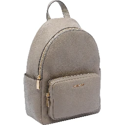 Michael Michael Kors Bags.. Beige