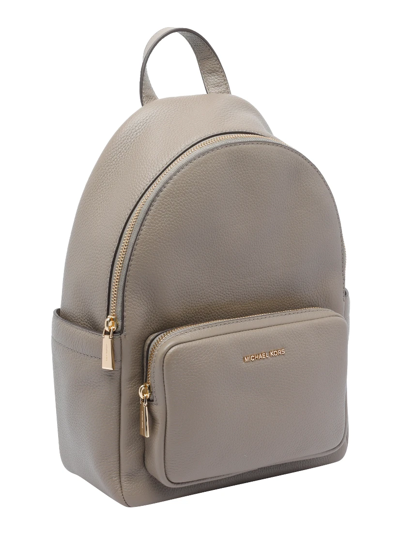 Michael Michael Kors Bags.. Beige