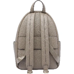 Michael Michael Kors Bags.. Beige