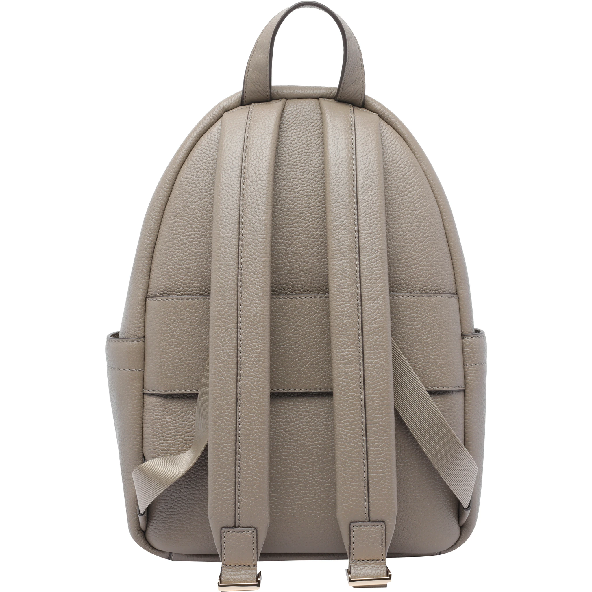 Michael Michael Kors Bags.. Beige