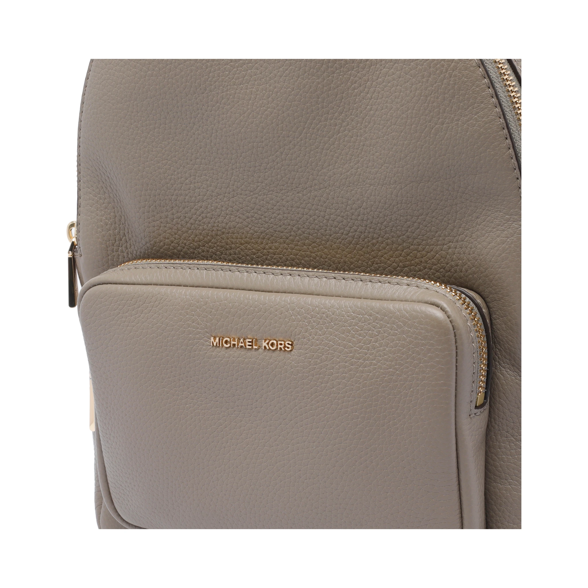 Michael Michael Kors Bags.. Beige