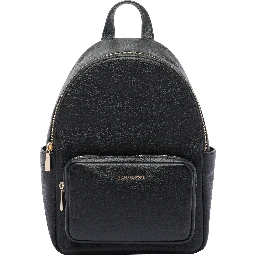 Michael Michael Kors Bags.. Black