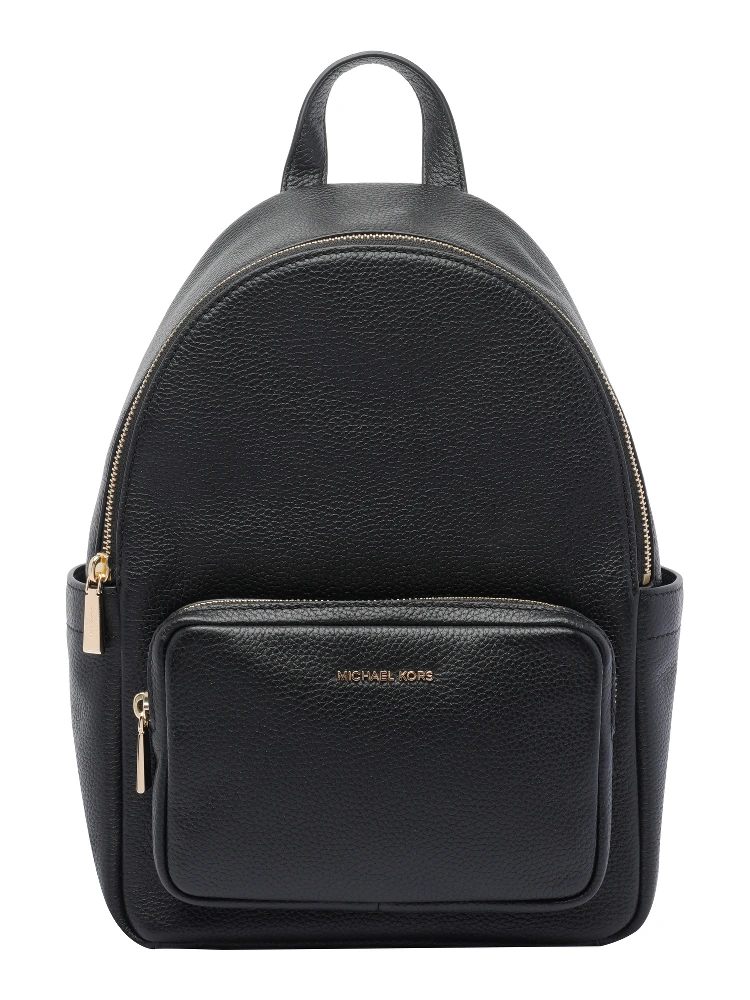 Michael Michael Kors Bags.. Black