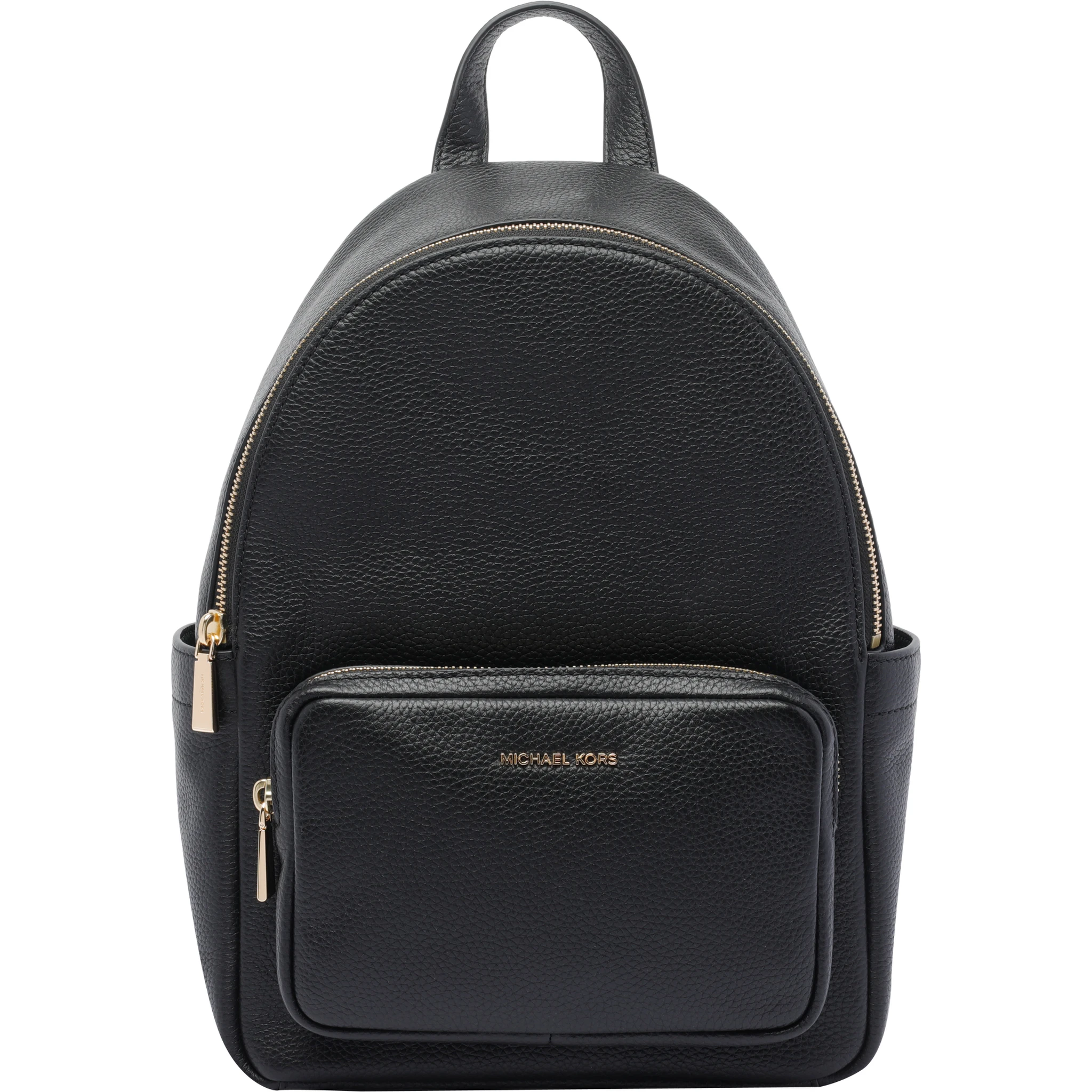 Michael Michael Kors Bags.. Black