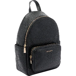 Michael Michael Kors Bags.. Black