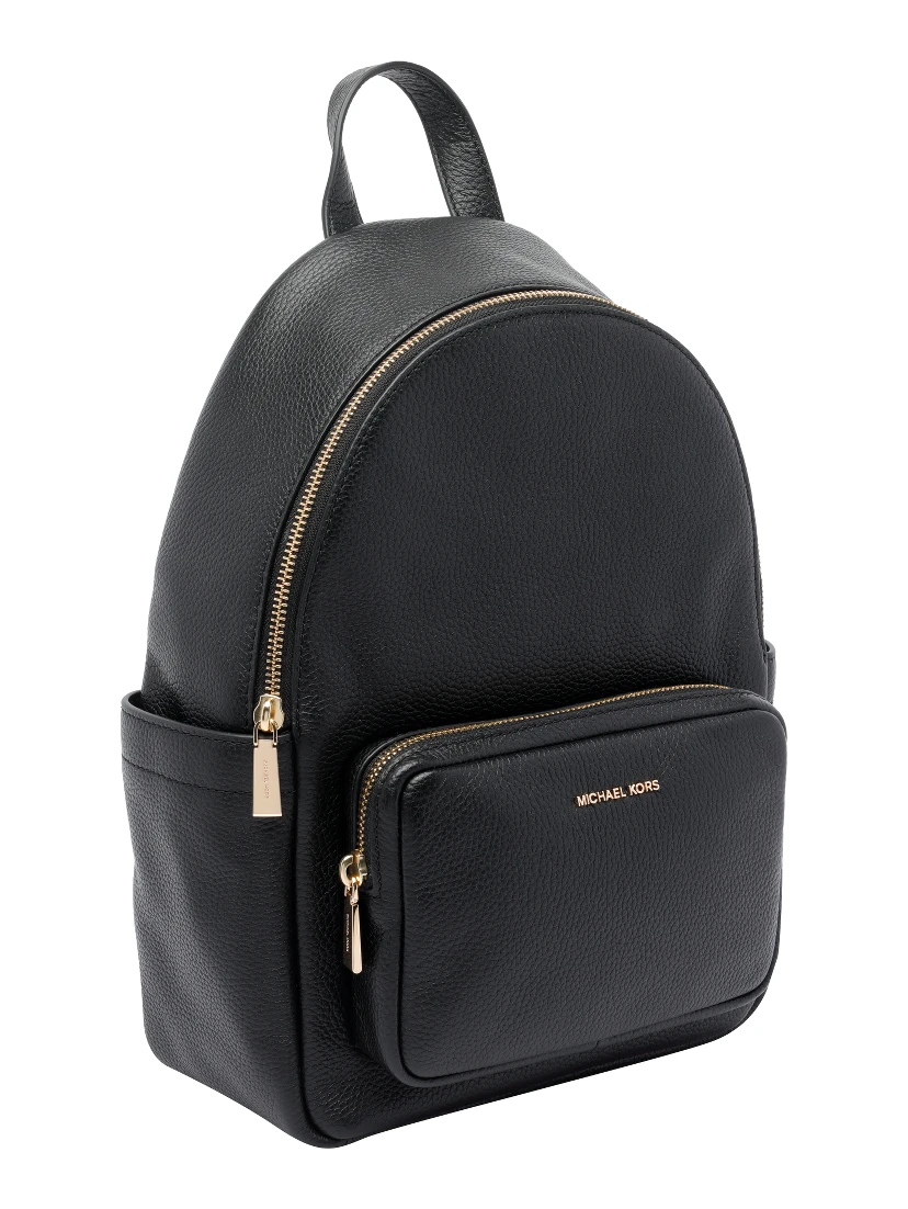 Michael Michael Kors Bags.. Black