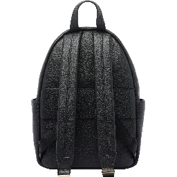 Michael Michael Kors Bags.. Black