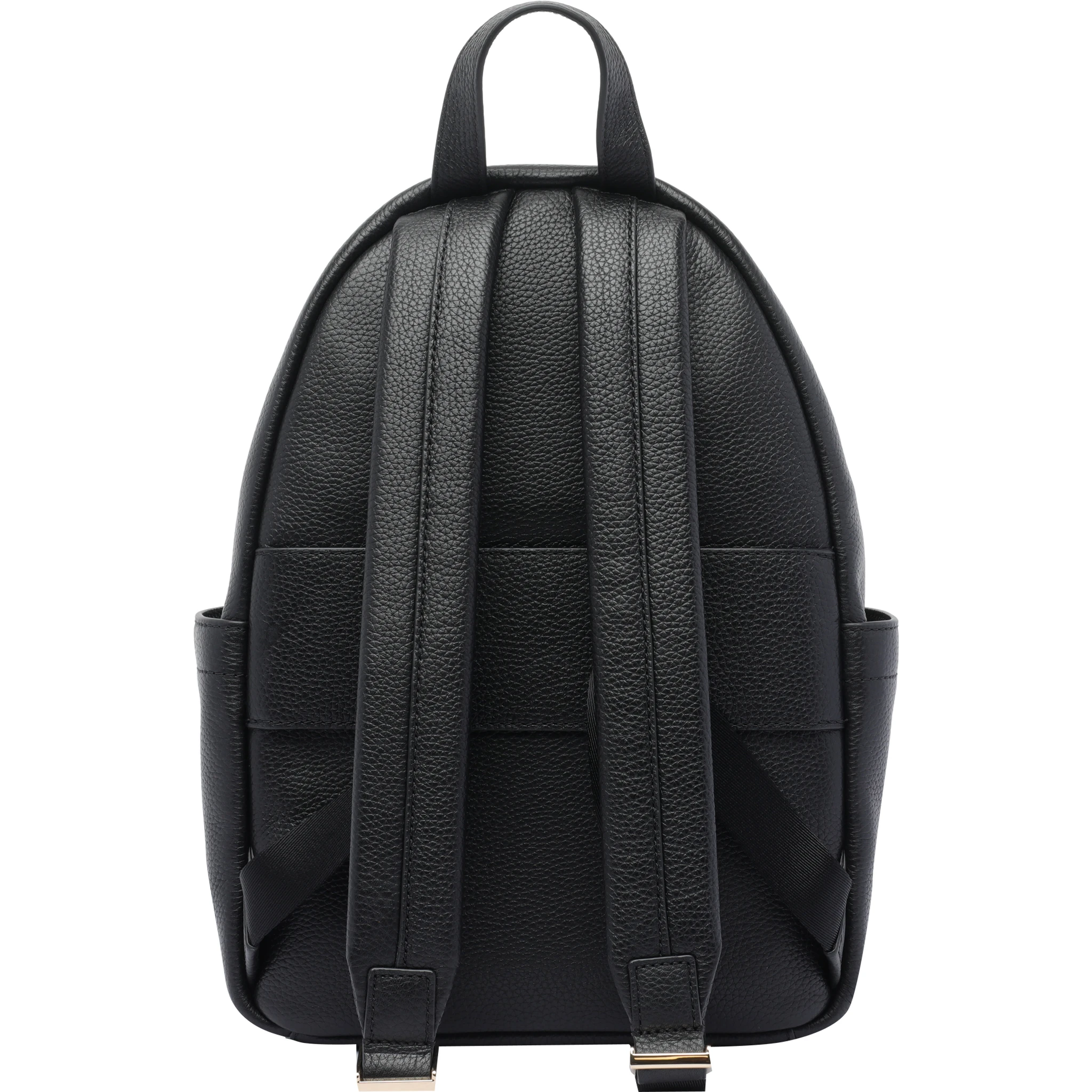 Michael Michael Kors Bags.. Black