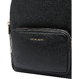 Michael Michael Kors Bags.. Black