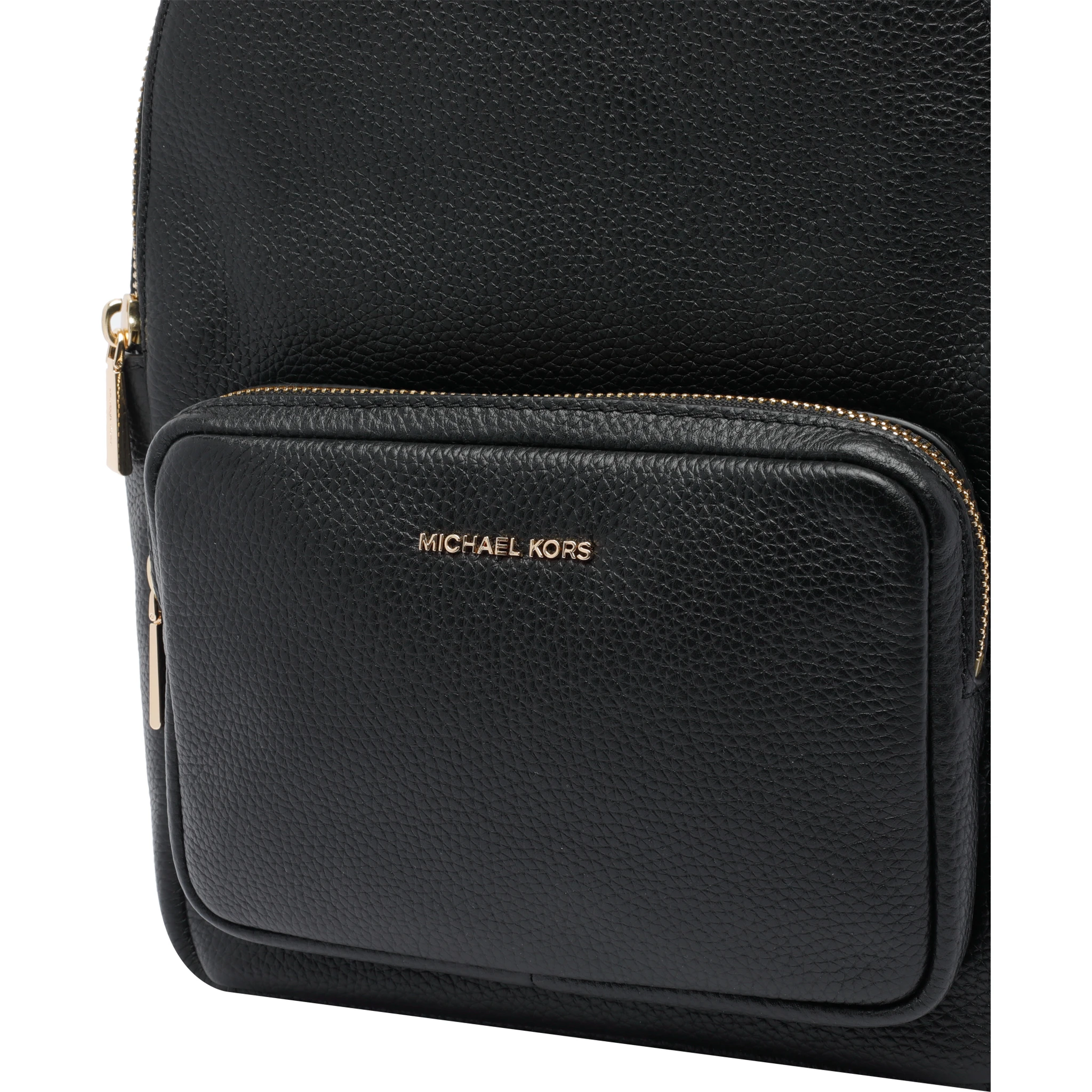 Michael Michael Kors Bags.. Black