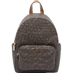 Michael Michael Kors Bags.. Brown