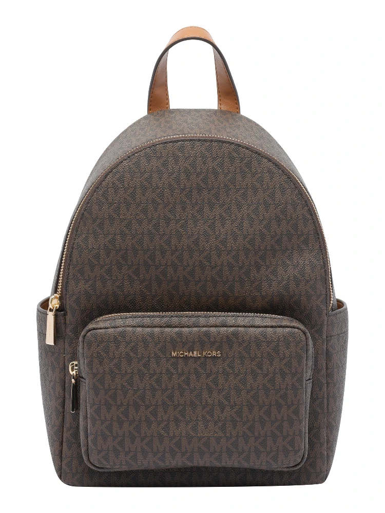 Michael Michael Kors Bags.. Brown