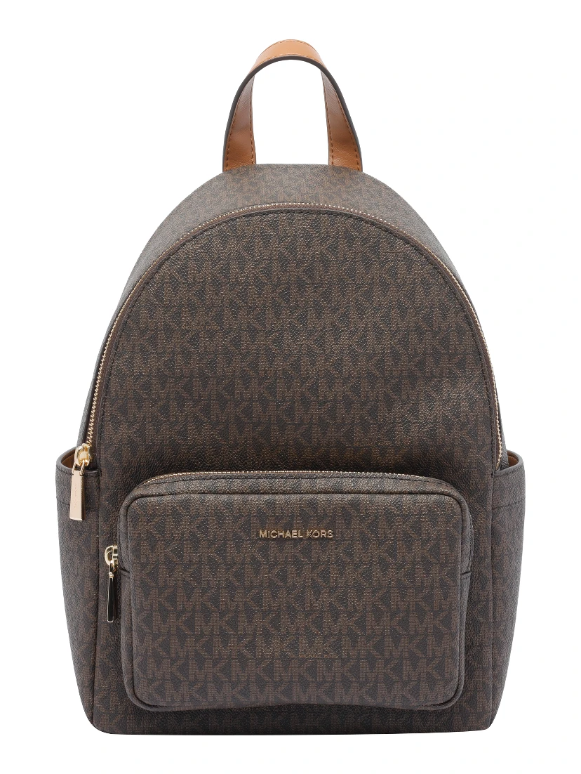 Michael Michael Kors Bags.. Brown