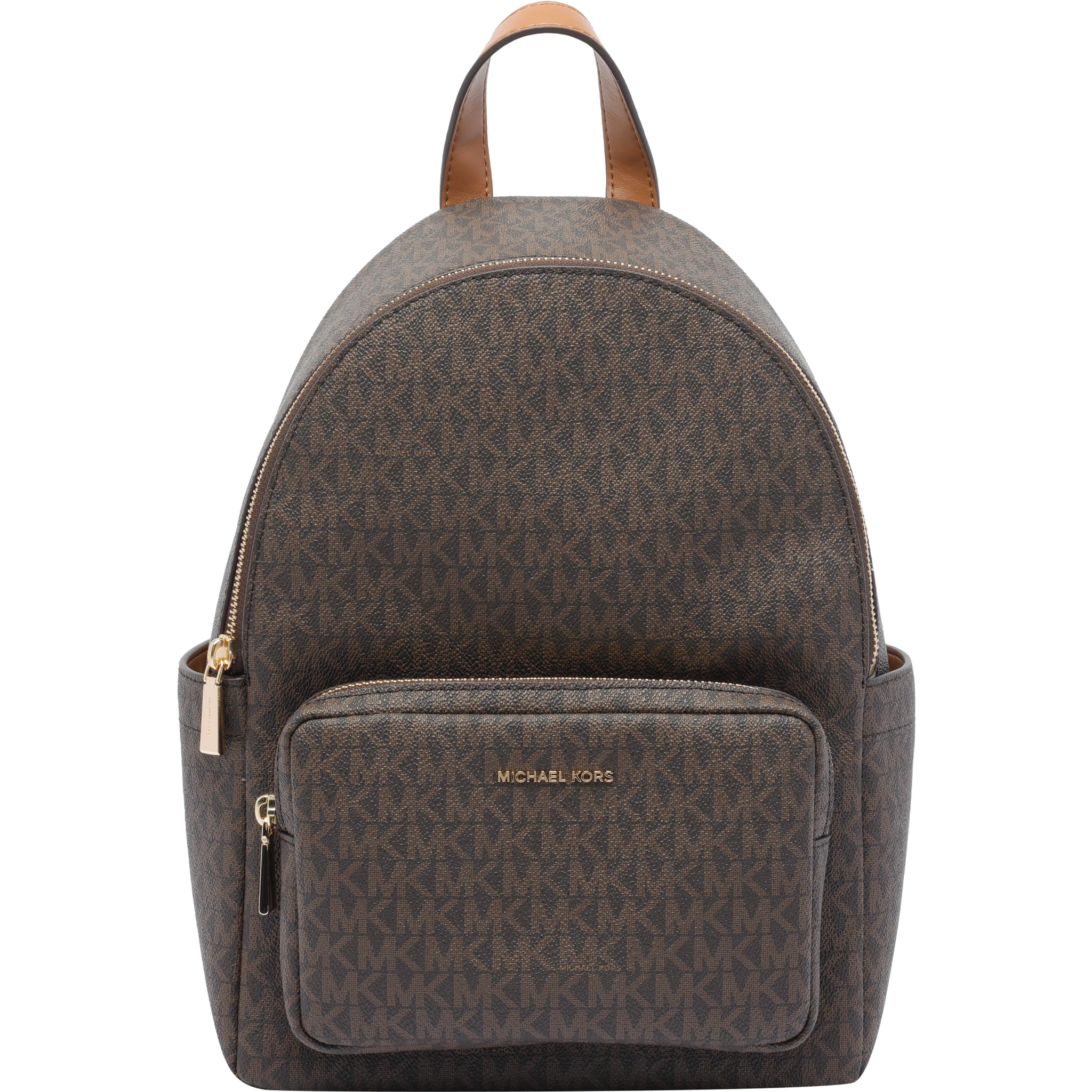 Michael Michael Kors Bags.. Brown