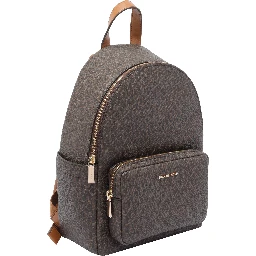 Michael Michael Kors Bags.. Brown