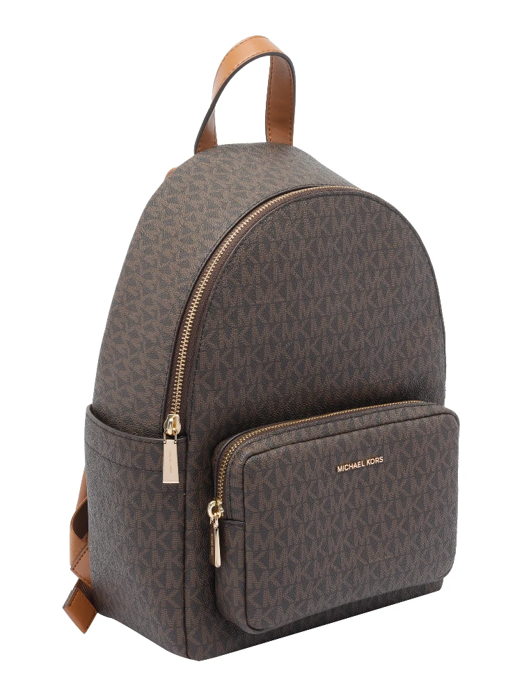 Michael Michael Kors Bags.. Brown alternative