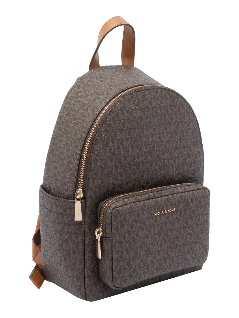 Michael Michael Kors Bags.. Brown