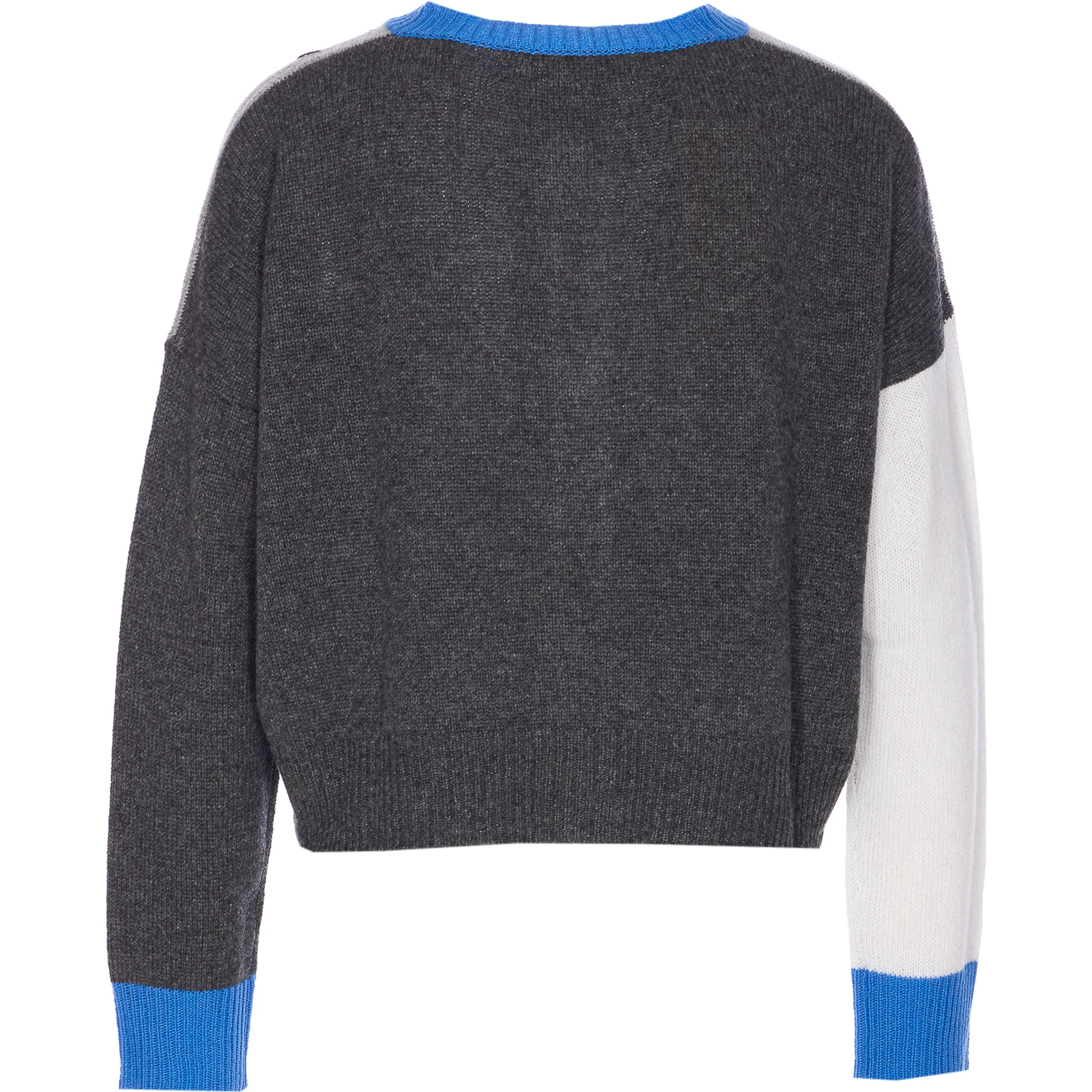 Marni Sweaters Grey