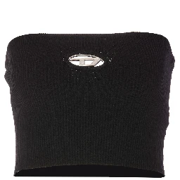 ديزل توب بلاك