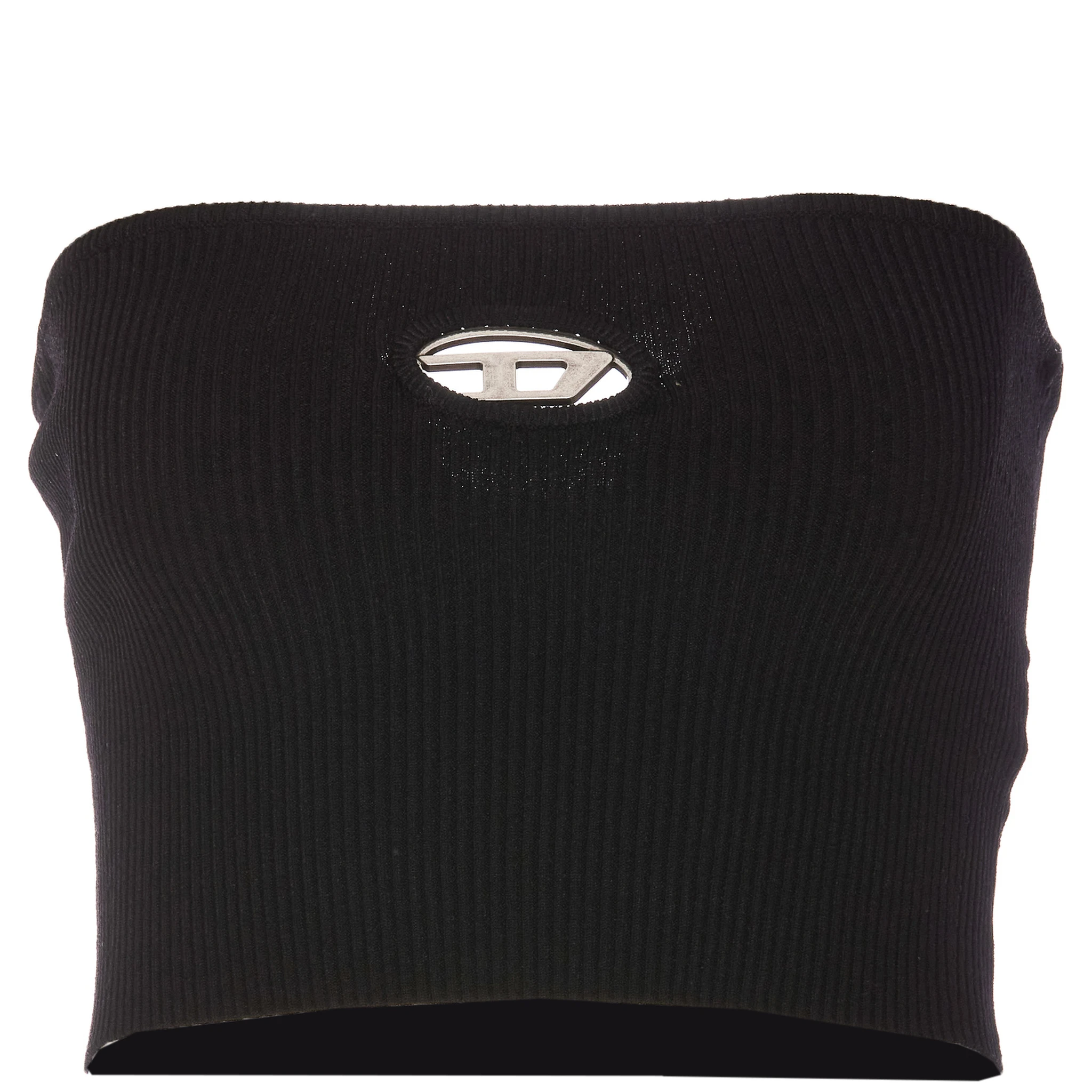 ديزل توب بلاك