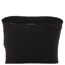 ديزل توب بلاك