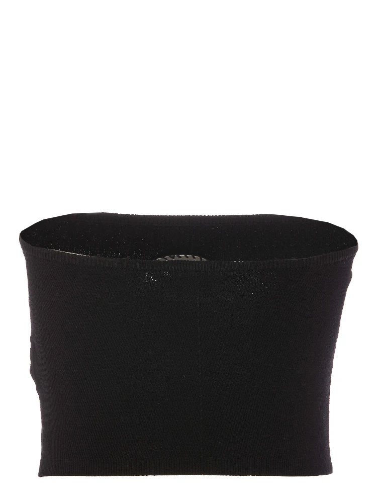 Diesel Top Black alternative