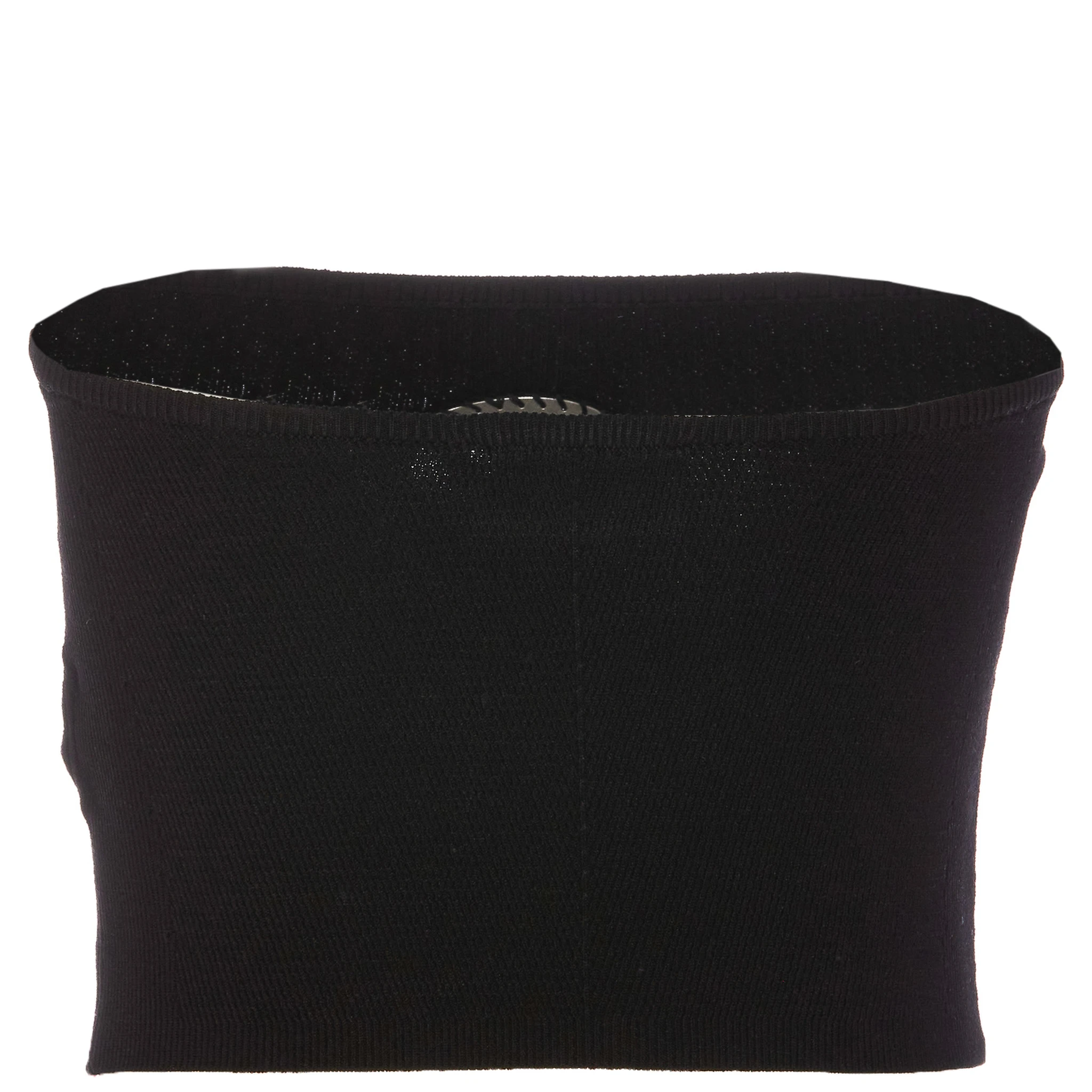 ديزل توب بلاك