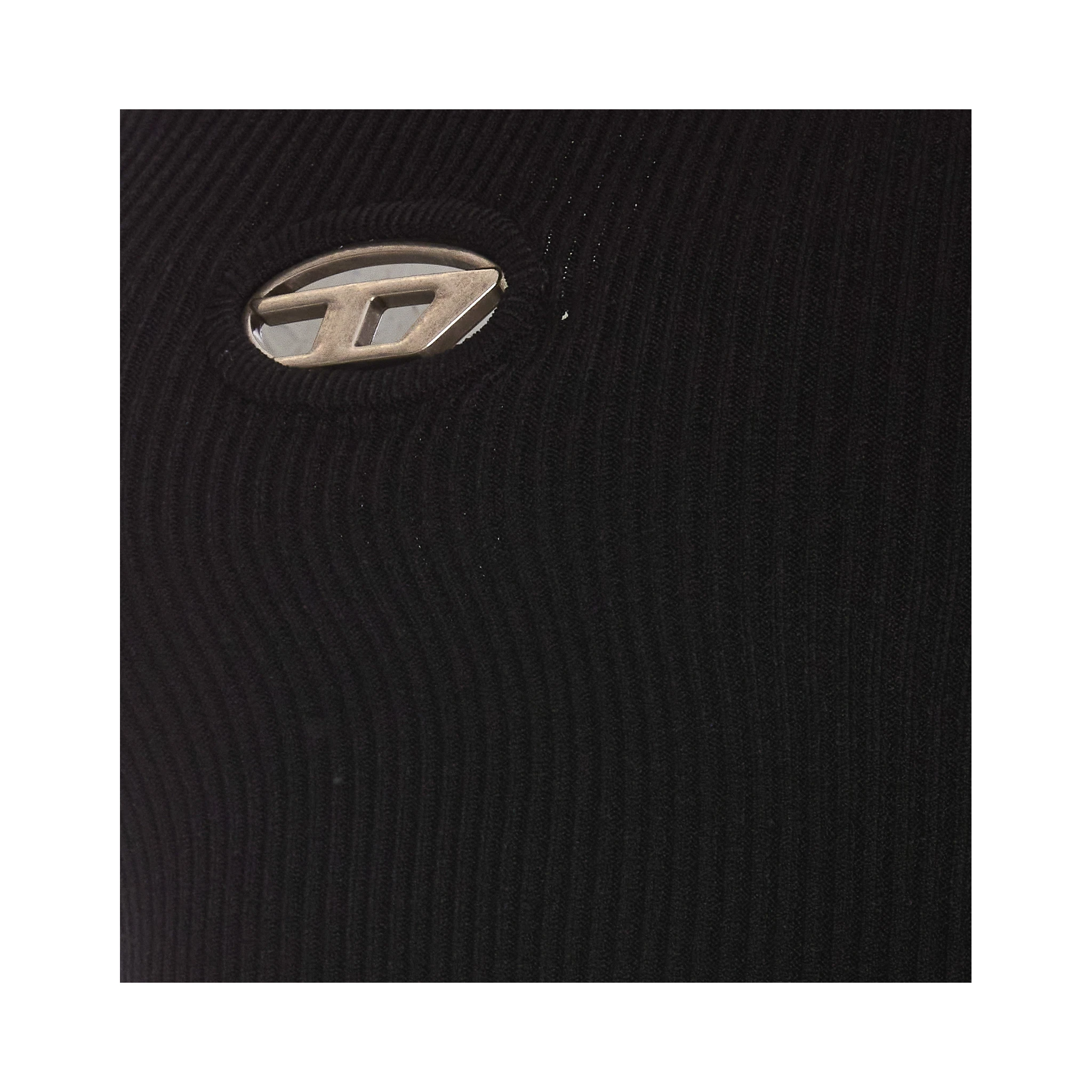 ديزل توب بلاك