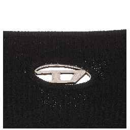 ديزل توب بلاك