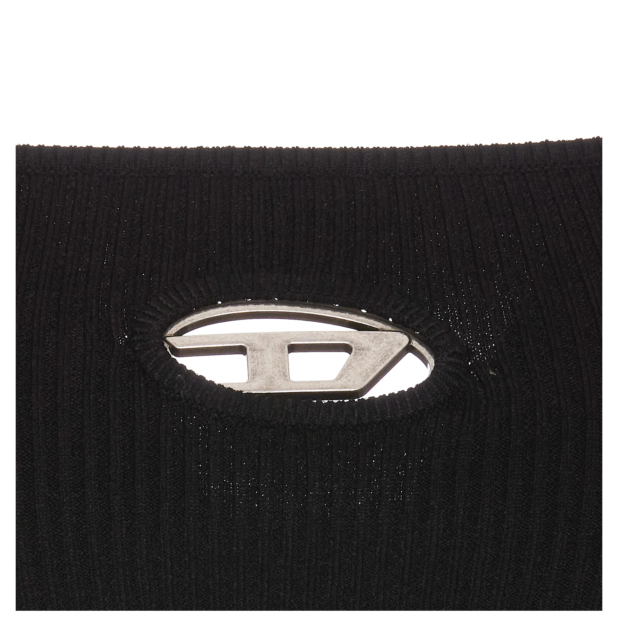 ديزل توب بلاك