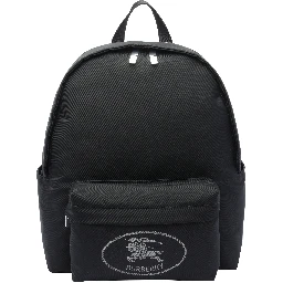 Burberry Bags.. Black