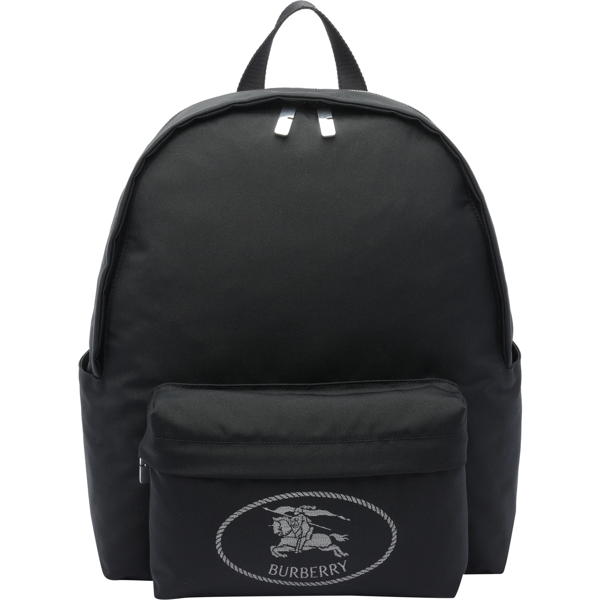 Burberry Bags.. Black