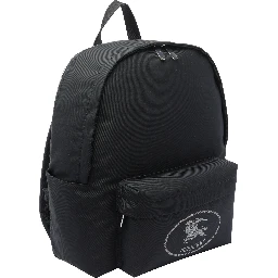 Burberry Bags.. Black