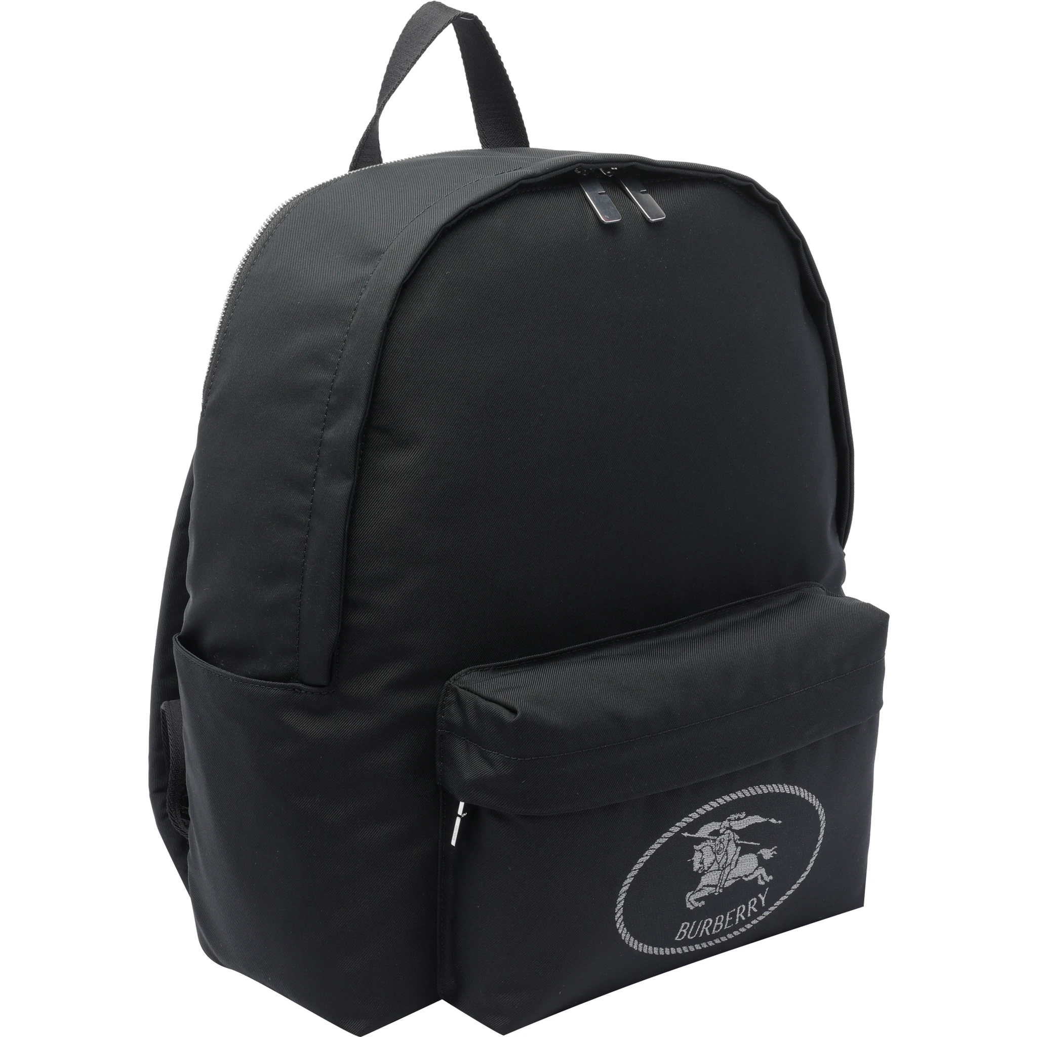 Burberry Bags.. Black