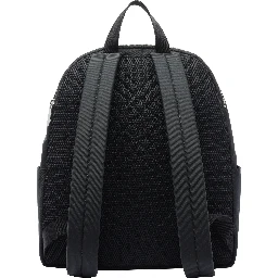 Burberry Bags.. Black