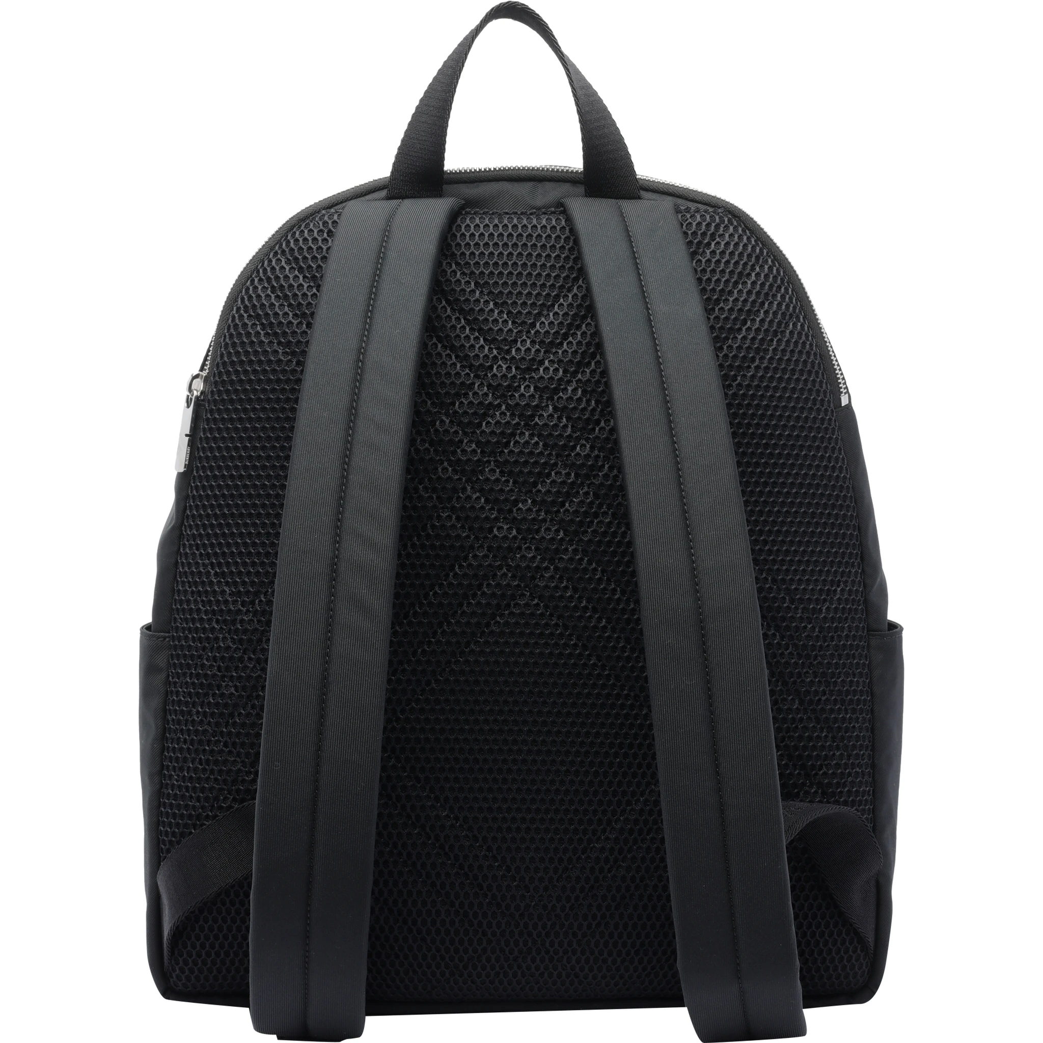 Burberry Bags.. Black