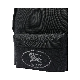 Burberry Bags.. Black