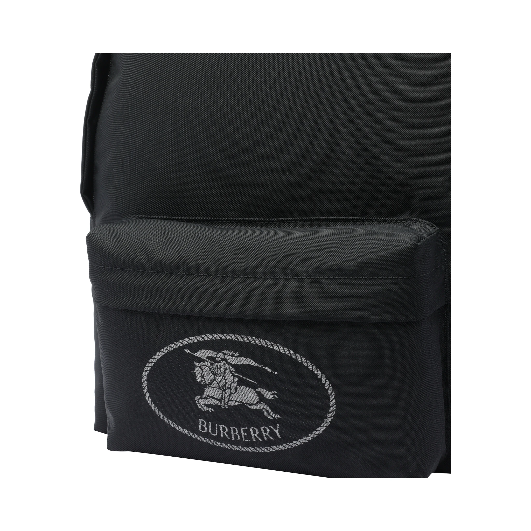 Burberry Bags.. Black