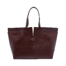 Tod's Bags.. Brown