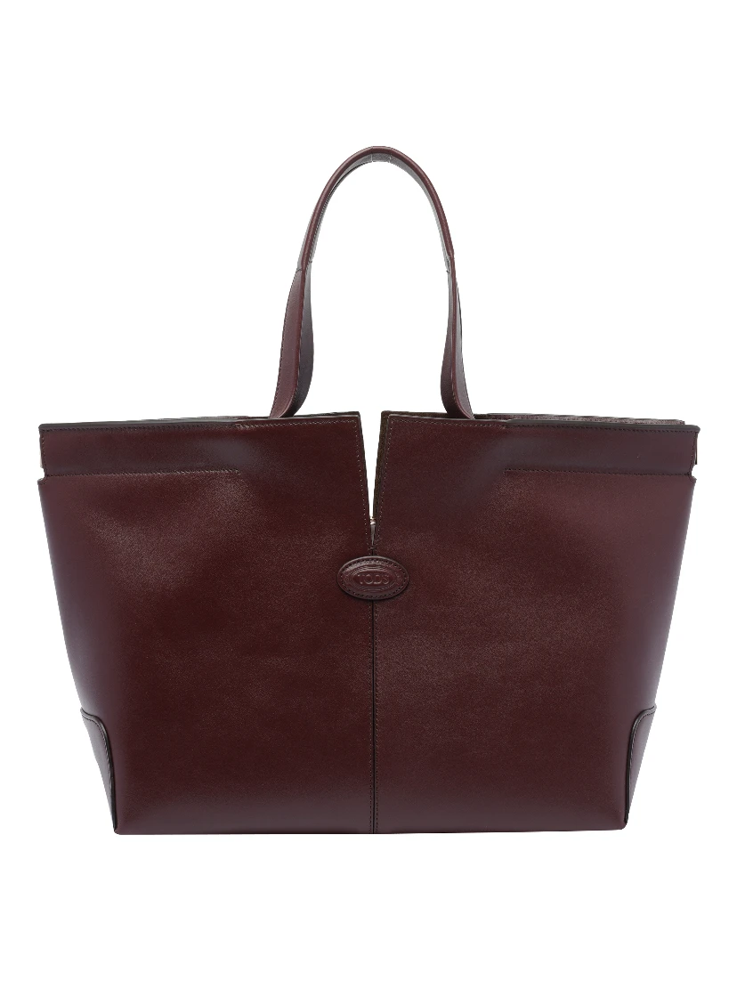 Tod's Bags.. Brown