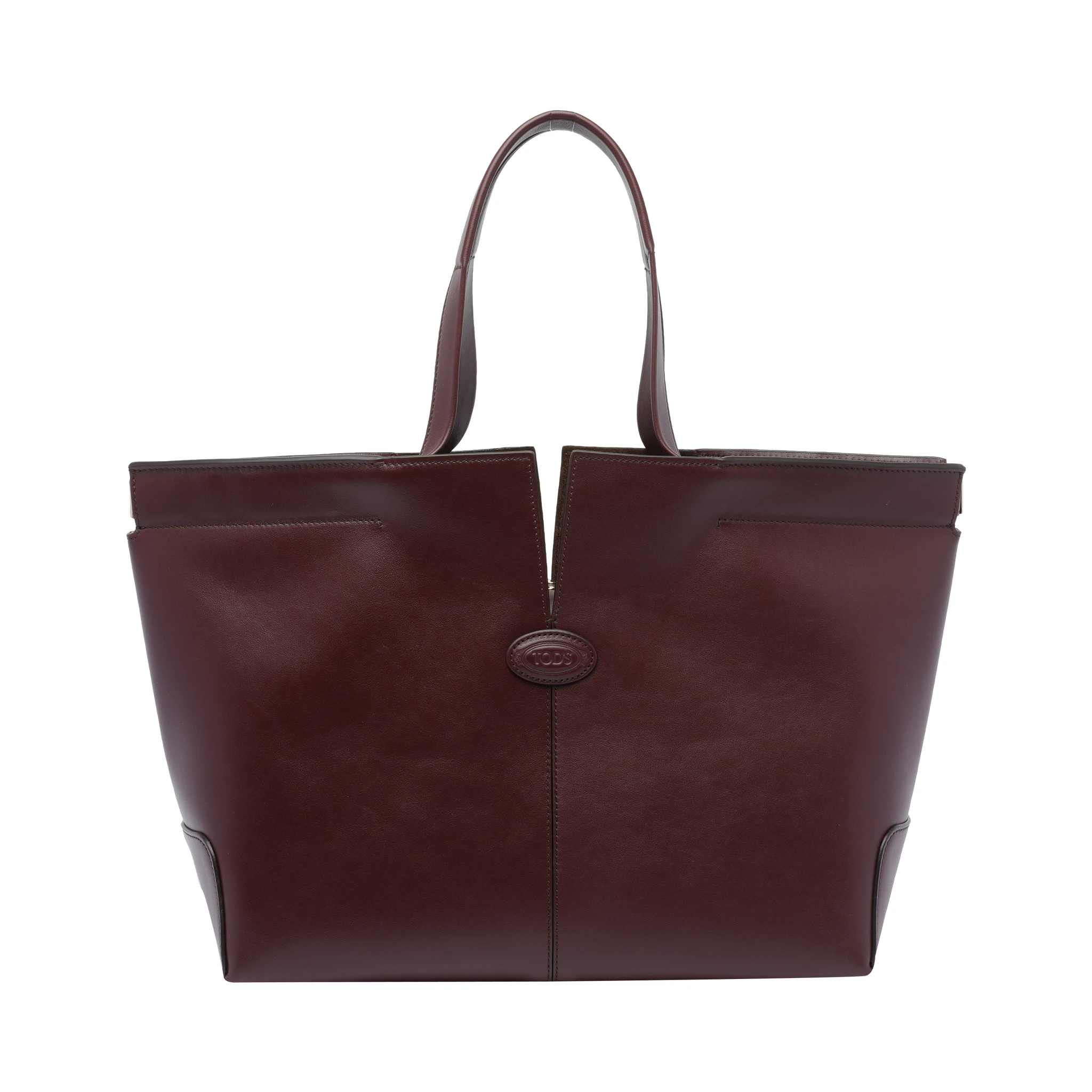 Tod's Bags.. Brown