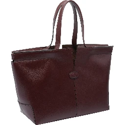 Tod's Bags.. Brown