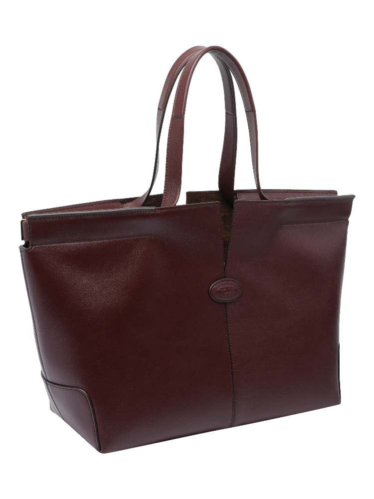 Tod's Bags.. Brown alternative