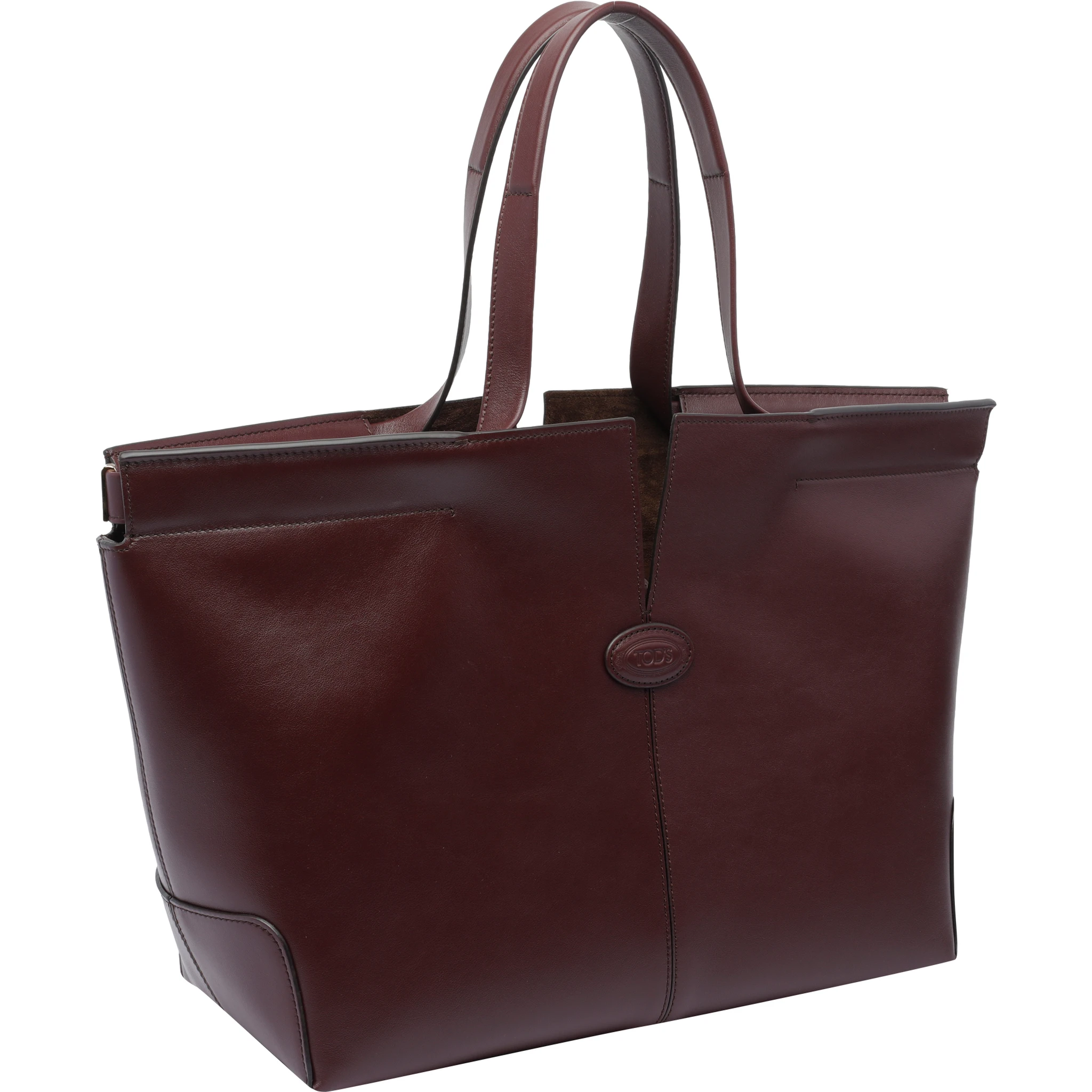 Tod's Bags.. Brown