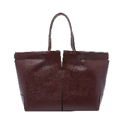 Tod's Bags.. Brown